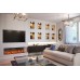 Bespoke Panoramic 3DP 1250 Not Avaliable